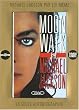Moon Walk - Coffret Collector