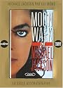 Moon Walk - Coffret Collector