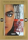 Moon Walk...