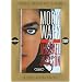 Moon Walk - Coffret Collector