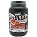 Betancourt Big Blend Chocolate Latte 2.47 lb