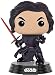 Funko POP Star Wars: Episode 7: The Force Awakens Figure - Kylo Ren (Fighting Pose)