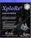 XploRe: Learning Guide