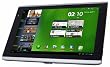 Acer Iconia Tab A501 Tablet 16GB (25,6 cm (10,1 Zoll) Touchscreen, WiFi, Android 3.2, HDMI, USB 2.0, UMTS)