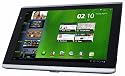Acer Iconia Tab A500 Tablet 32GB (25,6 cm (10,1 Zoll) Touchscreen, WiFi, Android 3.2, HDMI, USB 2.0)