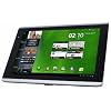 Acer Iconia Tab A501 Tablet 16GB (25,6 cm (10,1 Zoll) Touchscreen, WiFi, Android 3.2, HDMI, USB 2.0, UMTS)