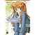 Kanon the fox and the grapes (VA文庫 6)