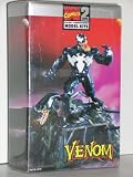 Marvel Comics Venom Model Kit 51PxosTWgWL. SL160 Marvel Comics Venom Model Kit