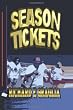 Season Tickets