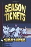 Season Tickets
