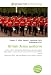 British Army uniform: Dress uniform, Battledress, Battle Dress, Denison smock, Stable...