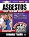 Pro-Lab AS108 Asbestos Do It Yourself Test Kit