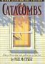 Catacombs 10th Anniversary EDT: