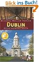 Dublin