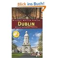 Dublin