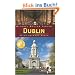 Dublin
