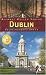 Dublin Dublin