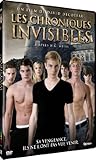 Image de Les Chroniques Invisibles (THE INVISIBLE CHRONICLES)