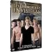 Les Chroniques Invisibles (THE INVISIBLE CHRONICLES)