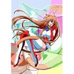 あそびにいくヨ! contact,2 初回生産限定版 [Blu-ray]