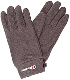 Berghaus Mens Spectrum Warm Fleece Glove