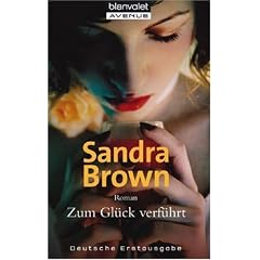 Zum Glück verführt