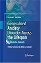 Generalized Anxiety Disorder Across the Lifespan: An Integrative Approach