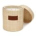 Crabtree & Evelyn India Hicks Island Living 3 Wick Scented Candle, Casuarina 1 ea