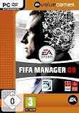 Produkt-Bild: FIFA Manager 08 [EA Value Games]