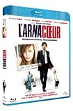 L'Arnacoeur [Blu-ray]