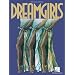 Dreamgirls