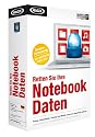 MAGIX Retten Sie Ihre Notebook-Daten