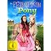 Die Prinzessin und das Pony