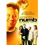 Numb