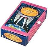 Audacious Action Angels Oracle