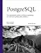Books : PostgreSQL
