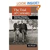 The Trial of Curiosity: Henry James, William James, and the Challenge of Modernity