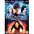 The Haunting of Molly Hartley [UK Import]