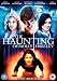 The Haunting Of Molly Hartley [DVD] [2009]