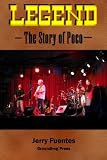 Legend: The Story of Poco