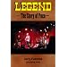 Legend: The Story of Poco