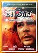 Che, el hombre, el final [Import NTSC Region 1 and 4] Che Guevara documentary by Martin Chirinos, Ariel Ludin