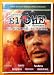 Che, el hombre, el final [Import NTSC Region 1 and 4] Che Guevara documentary by Martin Chirinos, Ariel Ludin