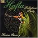 Hafla Bellydance Party