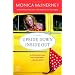 Upside Down Inside Out: A Novel