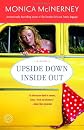 Upside Down, Inside Out