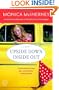 Upside Down Inside Out: A Novel
