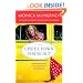 Upside Down Inside Out: A Novel