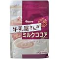 和光堂 牛乳屋さんのミルクココア 370g