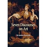 seven discourses on art